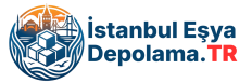 istanbul eşya depolama firması görseli