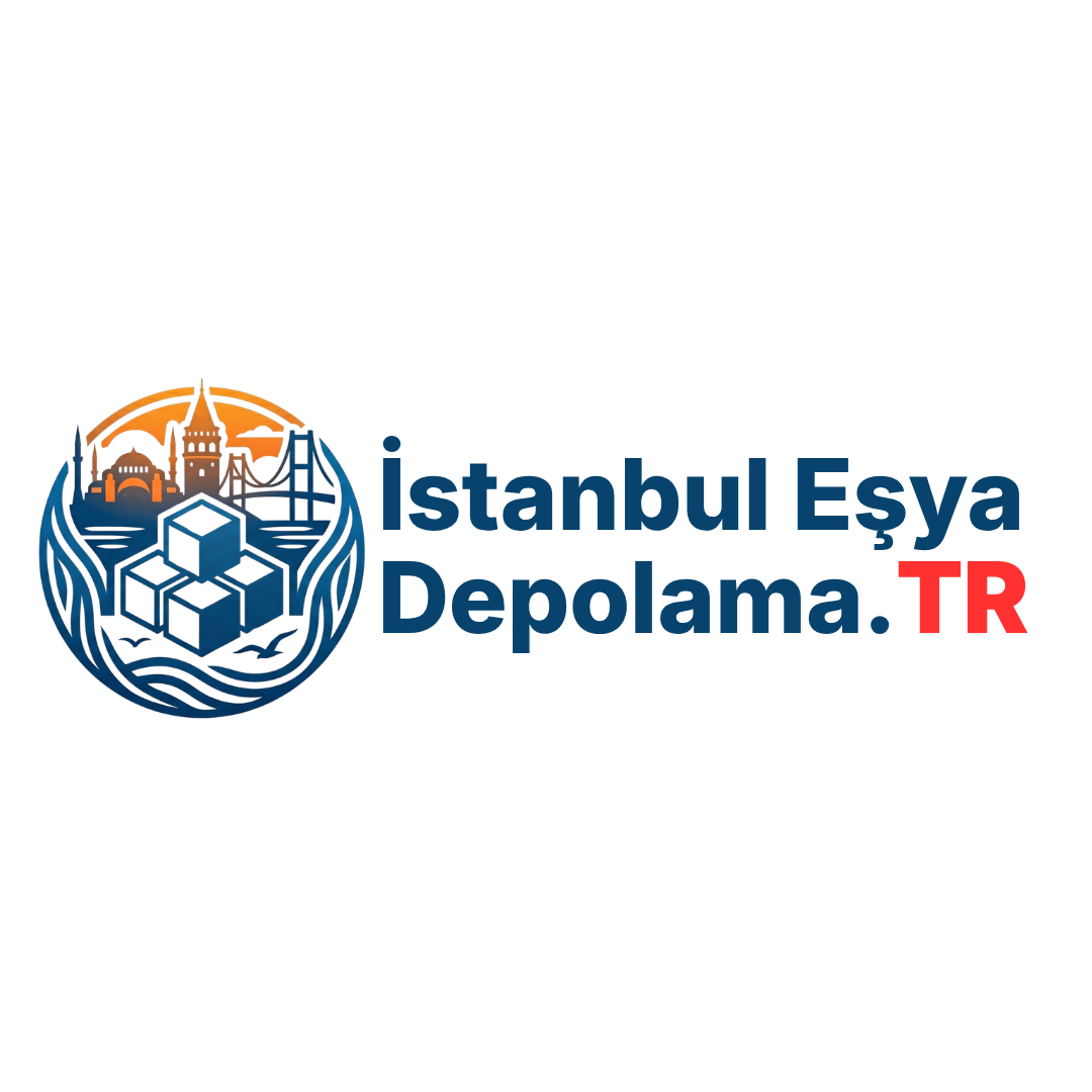 Depofox Logo